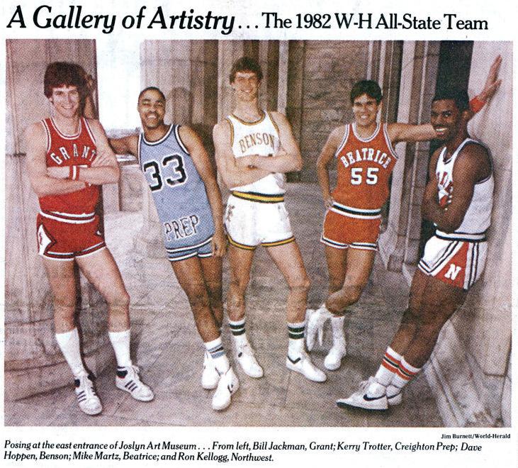 All-Nebraska team photo (web)